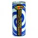 Pure Power energy drink Calories
