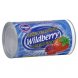 flavored punch wildberry, frozen concentrated