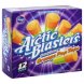 arctic blasters orange pop tops