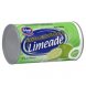 limeade frozen concentrate