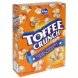 toffee crunch