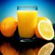 Kroger lite orange juice 100% juice, no sugar added, pasteurized, not from concentrate Calories