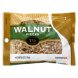 Safeway walnut pieces Calories