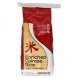 rice enriched, calrose