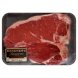 rancher 's reserve sirloin steak beef top, extreme value pack