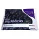 blackberries whole