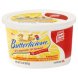 vegetable oil spread 58%, butterlicious