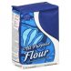 flour all purpose