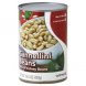 beans cannellini