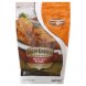 Safeway fully cooked favorites buffalo wings Calories