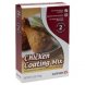 chicken coating mix