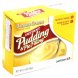 instant pudding & pie filling banana creme