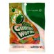 gummi worms sour