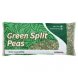 split peas green