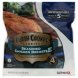 fully cooked favorites seasoned chicken breasts with rib meat