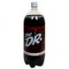 the dr. soda