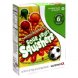 sour fruit squishers soccer balls