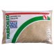 parboiled rice long grain, valu pack