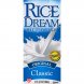 rice drink original