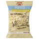the snack artist puffs aged white cheddar, puff van winkle