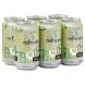 Refreshe refreshe ginger ale Calories