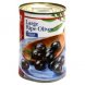 olives large, pitted ripe
