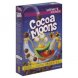 kitchens cocoa moons