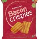 bacon crispies crisps