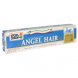 Stop & Shop pasta angel hair Calories