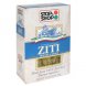 Stop & Shop pasta ziti with lines Calories