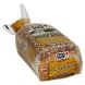 Stop & Shop bread premium, 12 grain Calories
