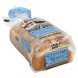 Stop & Shop bread premium, country white Calories