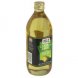 Stop & Shop olive oil light Calories
