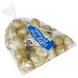Stop & Shop baby white potatoes fresh, u.s. no. 1 b size washed Calories