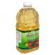 Stop & Shop 100% juice apple enriched Calories
