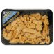 Stop & Shop clam strips breaded Calories