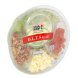 blt salad bowl
