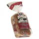 Stop & Shop premium bread cinnamon burst Calories