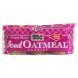 Stop & Shop iced oatmeal cookies Calories