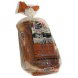 Stop & Shop premium bread maple cinnamon Calories