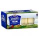 cheese food american pasteurized process, white, singles
