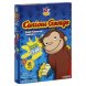 fruit flavored snacks curious george, assorted fruit flavors