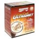 low carb ultramet low carbohydrate meal supplement vanilla cream