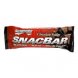snacbar candy bar chocolate fudge