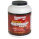 Champion Nutrition super heavyweight gainer 1200 ultra high-density mass gainer double fudge chocolate Calories