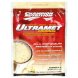 ultramet original high-protein meal supplement vanilla