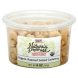 nature 's promise organic roasted salted cashews