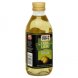 Stop & Shop olive oil extra light tasting Calories