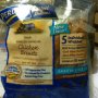 Perdue skinless chicken breast 85g cooked (3 oz) Calories