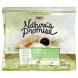 nature 's promise naturals vegetable potstickers